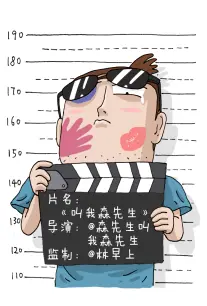 1990年代旅途题材合拍片条目海报