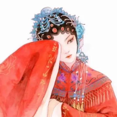 留言读者晚场灯的头像
